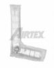 AIRTEX FS187 Filter, fuel pump